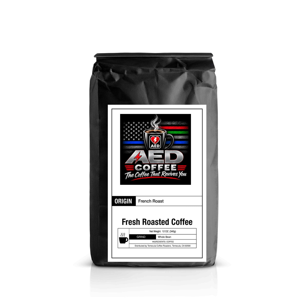 French Roast
